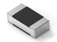 RP73PF1E182KBTDF by TE Connectivity
